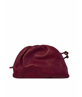 

Клатч/вечерняя сумка BOTTEGA VENETA