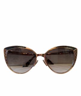 

Солнцезащитные очки JIMMY CHOO EYEWEAR