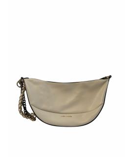 

Сумка с короткими ручками MARC BY MARC JACOBS