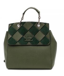 

Рюкзак ERMANNO SCERVINO
