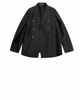 

Жакет/пиджак WEEKEND MAX MARA