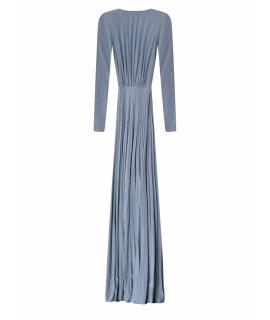 

Вечернее платье ELISABETTA FRANCHI