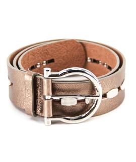 

Ремень SALVATORE FERRAGAMO