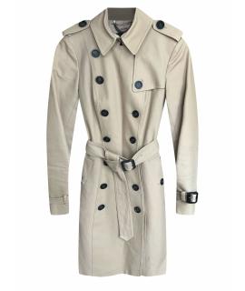 

Тренч/плащ BURBERRY