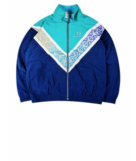

Куртка SERGIO TACCHINI