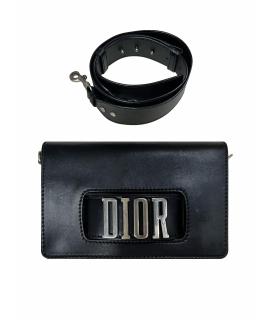 

Сумка через плечо CHRISTIAN DIOR PRE-OWNED