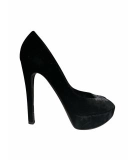 

Туфли CHRISTIAN DIOR PRE-OWNED