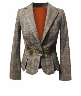 

Жакет/пиджак ETRO