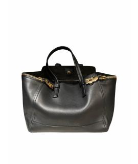 FERRAGAMO Сумка с короткими ручками
