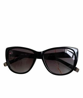 

Солнцезащитные очки DSQUARED2