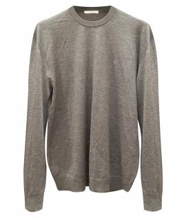

Джемпер / свитер ERMENEGILDO ZEGNA