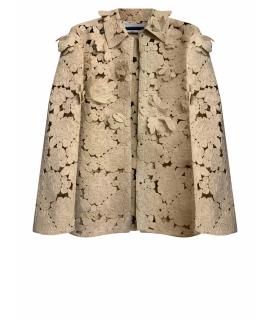 

Куртка VALENTINO