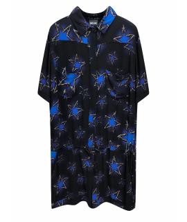 

Комбинезон JUST CAVALLI