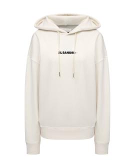 

Худи/толстовка JIL SANDER