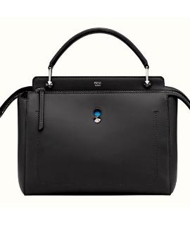 

Сумка тоут FENDI