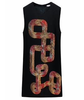 

Платье VERSACE