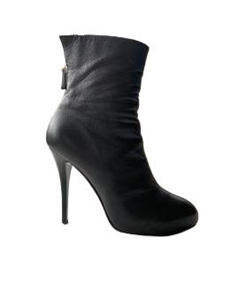 

Ботильоны GIUSEPPE ZANOTTI DESIGN