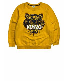 

Худи/толстовка KENZO