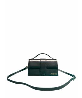 JACQUEMUS Сумка через плечо