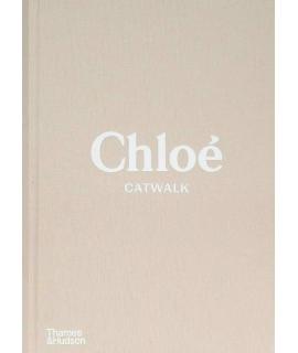 Книга CHLOE