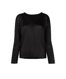 ISSEY MIYAKE Блузы