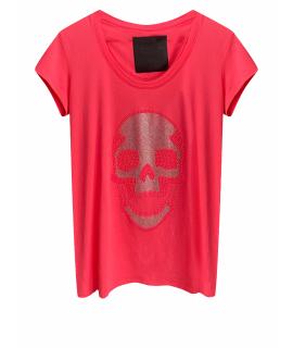 

Футболка PHILIPP PLEIN