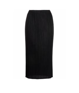 

Юбка миди PLEATS PLEASE BY ISSEY MIYAKE
