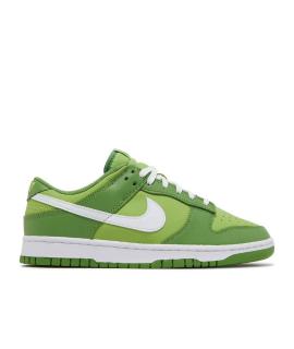 

Низкие кроссовки / кеды NIKE