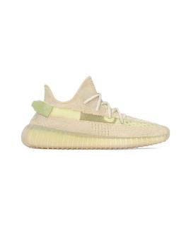 

Низкие кроссовки / кеды ADIDAS YEEZY