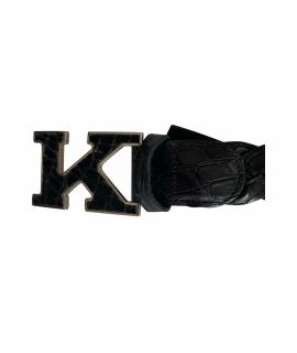 

Ремень KITON