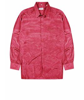 

Классическая рубашка CHRISTIAN DIOR PRE-OWNED
