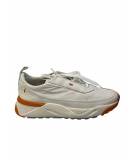 

Кроссовки SANTONI