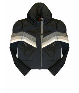 

Куртка MONCLER