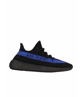 

Низкие кроссовки / кеды ADIDAS YEEZY