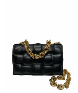 

Сумка через плечо BOTTEGA VENETA