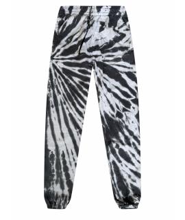 

Спортивные брюки и шорты DKNY