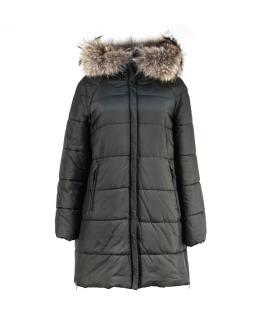 

Пуховик MAX MARA