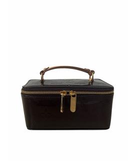 

Сумка с короткими ручками LOUIS VUITTON PRE-OWNED