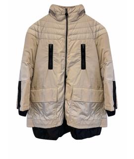 

Пуховик MONCLER