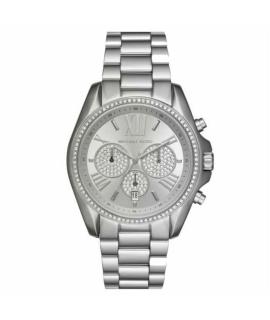 

Часы MICHAEL KORS