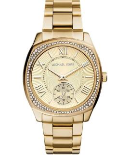 

Часы MICHAEL KORS