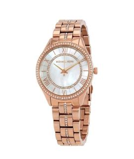 

Часы MICHAEL KORS
