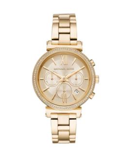 

Часы MICHAEL KORS