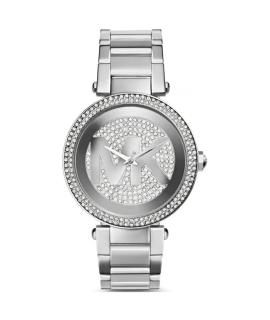 

Часы MICHAEL KORS