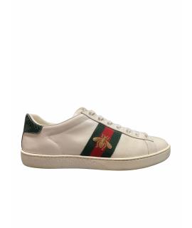 

Кеды GUCCI