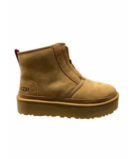 

Ботинки UGG AUSTRALIA