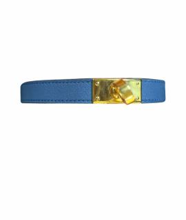 

Браслет HERMES PRE-OWNED