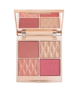 

Хайлайтер CHARLOTTE TILBURY