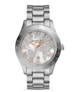 

Часы MICHAEL KORS COLLECTION