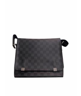 

Сумка на плечо LOUIS VUITTON PRE-OWNED